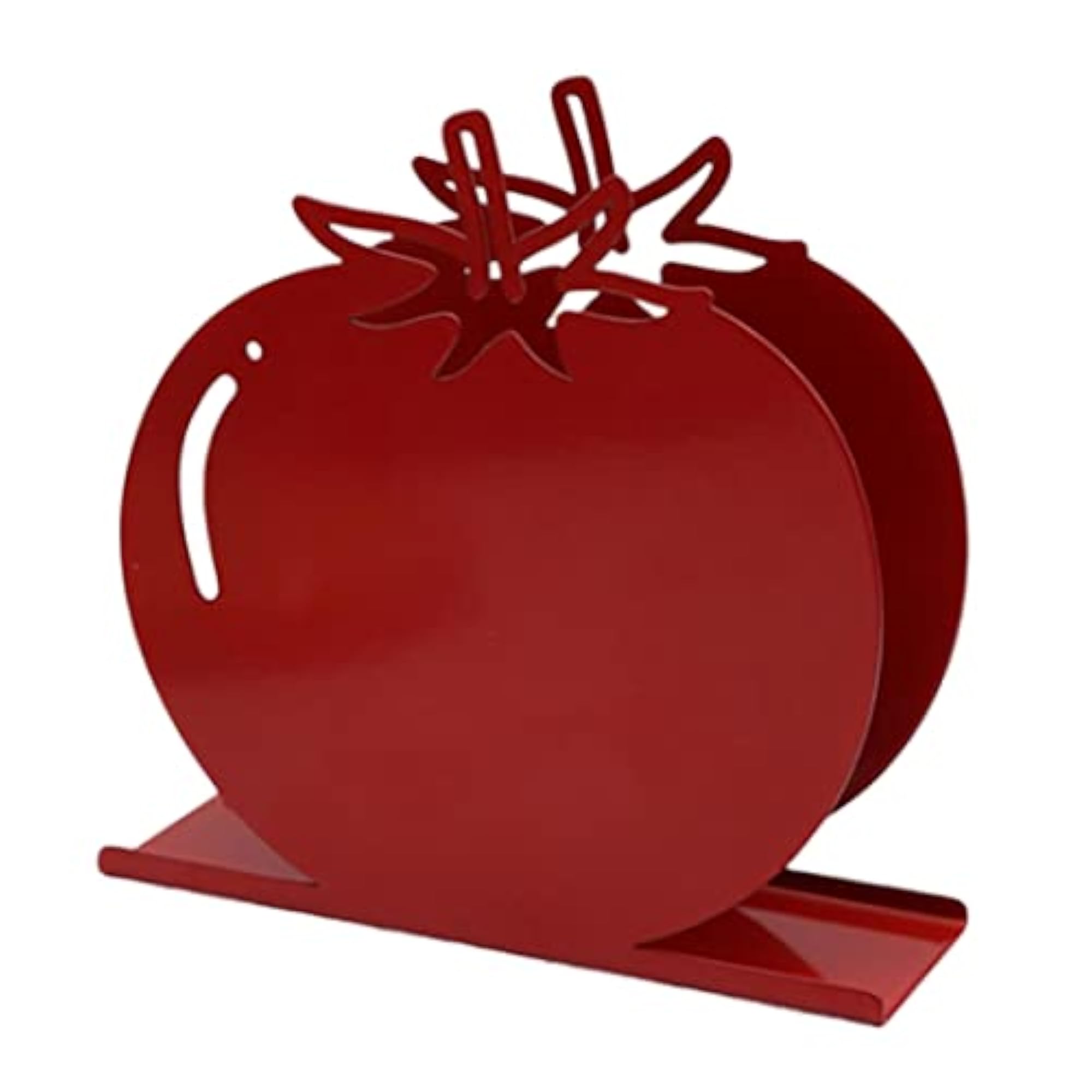 Paper Napkin Holder Stand for Dining Table
