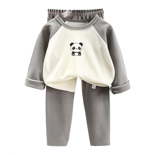 [Kuisogan] pW} LbY  Y{ ㉺Zbg 80-140 q j̎q ̎q [EFA K[Y {[CX 킢    _炩 K iCgEFA Opc gbvX ێ QԒ  Q t