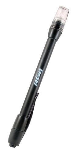 Preisvergleich Produktbild Energizer Zuverlässige Taschenlampe, AAAA Penlite LED