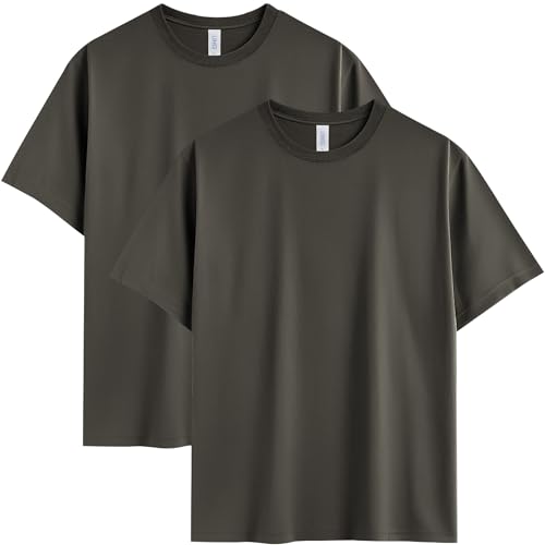 playera Marca Ausein