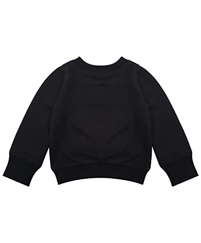 Image of Pspeaches Girls Tracksuits