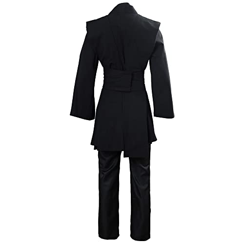 Photo complémentaire