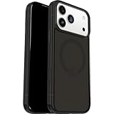 OtterBox