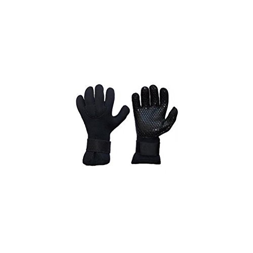 ConticoDF070-M Gloves, Window Cleaner, Medium