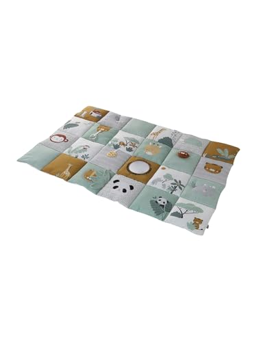 Vignette produit