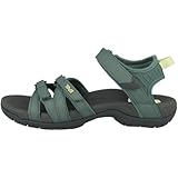 Teva