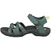 Produktbild Teva Tirra - damen sandale - größe 39 (EU) 6 (UK)