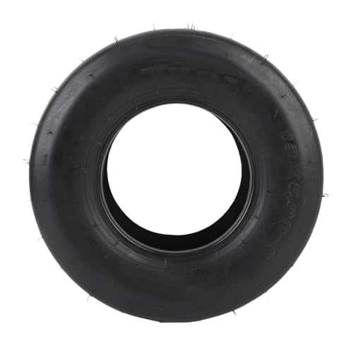 Pneu souffleuse à neige 13 X 5.00-6 pour sécuriser vos allées en hiver