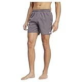 Adidas Washed Out Cix Swimming Shorts XL