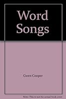 Word Songs B004VS1B7S Book Cover