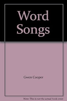 Word Songs