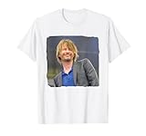 Everard Smith Photography