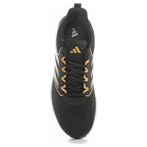 Image of adidas Men Dash-Run Running Shoe
