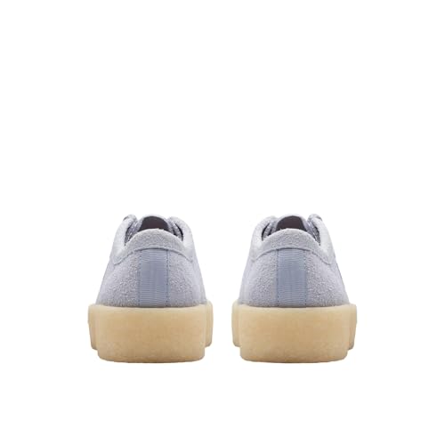 Image of Clarks Mens Wallabee Cup
