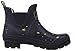 Joules Wellibob Botas de agua mujer, Blue (Star Gazing Stargaze), 40/41 EU...