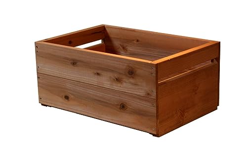 WOODPRO xW^u{bNX 200 MBi~fBAuEjF 45cm s30cm 20cm Y {bNX ؔ K[fjO XgbN S  ؐ 󒍐Y