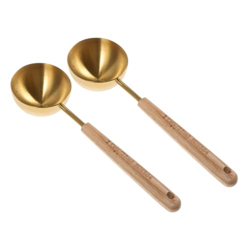 Phantasmia ؐnhvʃXv[ 2Zbg ? R[q[E~NpE_[p x[LOc[ XeXXRbv