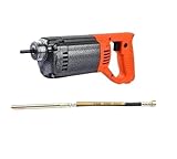 Poutre de coulage professionnelle