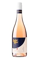 Amadio Ruby's Rose Wine 750 ml (Pack of 6)