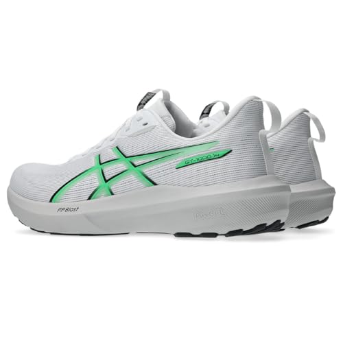 Image of ASICS GT-1000 14