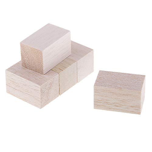Eccezionalmente resistente e leggero, può essere colorato o dipinto per rappresentare qualsiasi tipo di legno