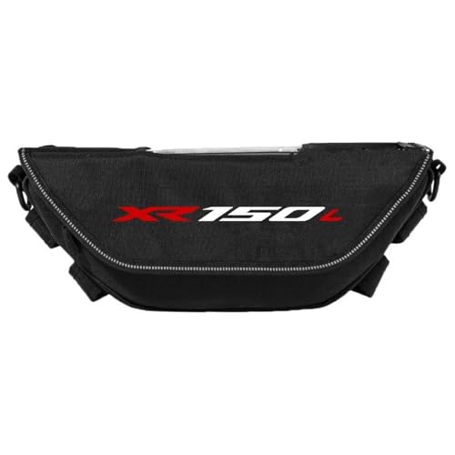 e ɓKz_ XR150L p oCNANZT[ irQ[VobO h |[^u CfBOThobO c[[obO Th[(13)