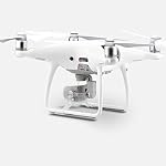 Drone Camera Fixed Holder Action Camera Stabilizer Lock Compatible with DJI Phantom 4 Pro, Drone with Camera Accessories, Mini Drone Parts