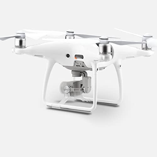 Drones, Compra de libro digital Imagen adicional