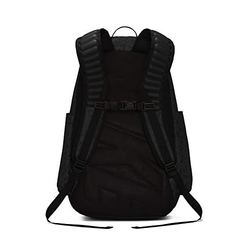 Nike Hoops Elite Backpack - Image 4