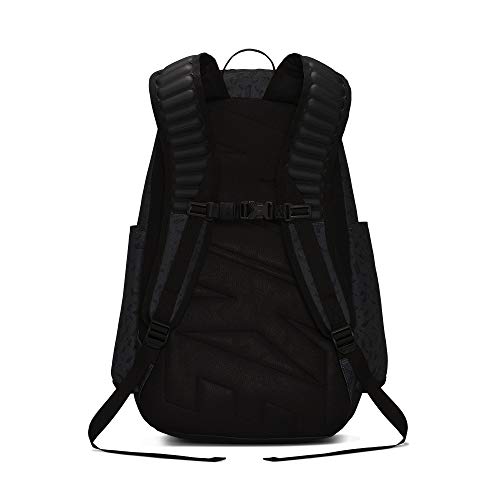 Nike Hoops Elite Backpack - Image 4