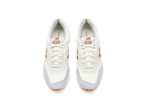 Image of New Balance Men's 997 Golf