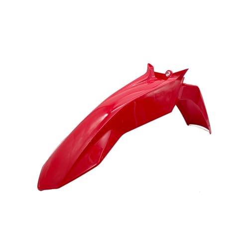 Protecteur De Garde-Boue Avant Antichoc pour Moto GASGAS EX MC 2024 2025