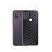 Produktbild Vaxson 2 Stück Rückseite Schutzfolie, kompatibel mit MOTOROLA moto g10 power, Schwarz Backcover Skin Cover [nicht Displayschutzfolie Hülle Case ]