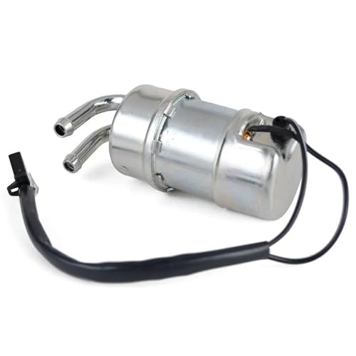Bomba de combustible 15100-03F00 para Suzuki GSX1200 Inazuma y GV76A