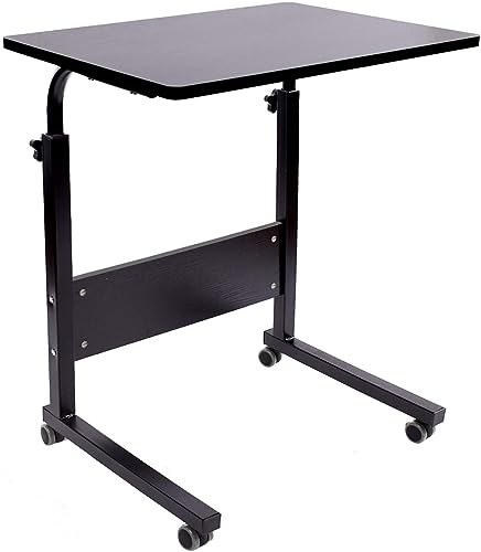 Thecom TChe[u X^fBOfXN ItBXfXN xbhpe[u p\RfXN ~e[u V LX^[t  ݑΖ [NfXN PCfXN ȈՃe[u ^e[u ׋ (i05-1-ubN)