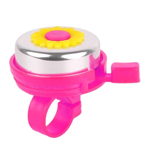 LbYoCNxAK[YoCNx | 킢Ђ܂A~XN[^[x,oCNz[qpcp]ԃANZT[Aqp]ԃxA̎qƒj̎qp