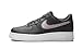 Nike Mens Basketball Shoe Basketball Shoe