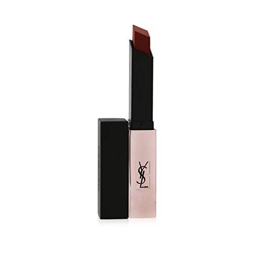 Rossetto, Effetto Matte, Precisione