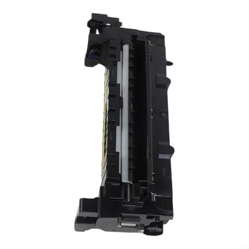 Unité de fusion RM2 1256 résout code erreur L0H24A LaserJet M608 - 8