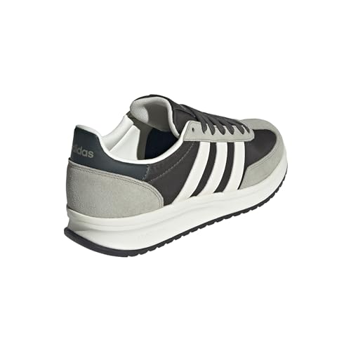 Image of adidas Men's Run 72 Running Shoes