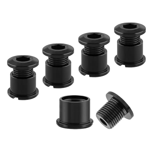 TCNO`F[zC[{gA}EeoCNJ[lC7075A~lCXN[_uv[glCANZT[8.5mm TCNO`F[O{g - _u`F[O{g,n̂߂̐HiAZ