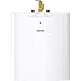 Stiebel Eltron 235089 6 gallon, 1300W, 120V SHC 6 Mini-Tank Electric Water Heater