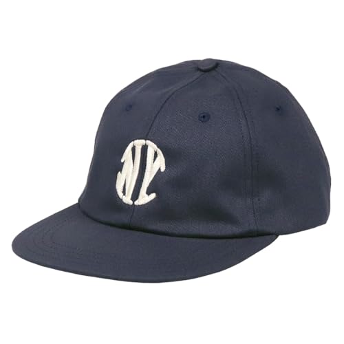 Cooperstown Ballcap[�N�[�p�[�Y�^�E���{�[���L���b�v] �j���[���[�N�E�j�b�J�[�{�b�J�[�Y �����Y ���f�B�[�X �X�q �L���b�v NY ���S ���� �싅 �l�C�r�[ �� MADE IN U.S.A.