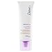 Produktbild Dove Youthful Vitality Feuchtigkeitscreme, 75 ml