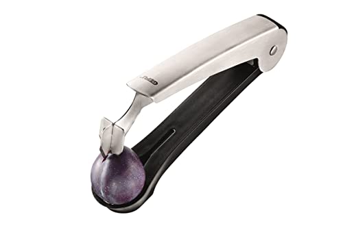 Bamix Gefu Plum Pitter Dropio, one size, xxx