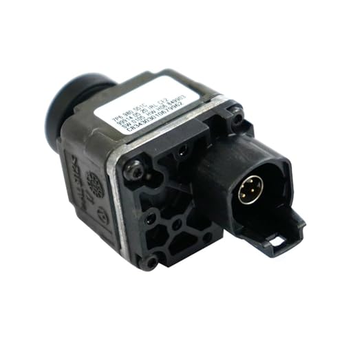 Caméra recul voiture Touareg Q7 A6 C7 A8 système aide stationnement panoramique 7P6980551C