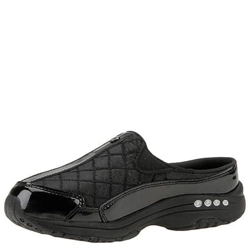 Image of Easy Spirit Women's Travel Time Mules