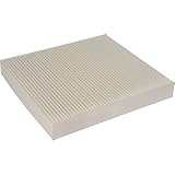 Altura [mm]: 30 Herth mit Buss Jakoparts J1341002 filtro de ventilación del habitáculo
