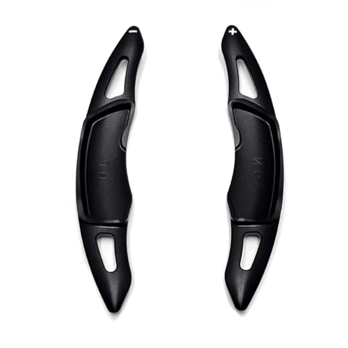 �p�h���V�t�^�[�J�o�[ Compatible With Subaru For Crosstrek XV 2013-2017 For Legacy 2010-2016 For Impreza WRX 2012 2013 2014 2015 2016 �X�e�A����