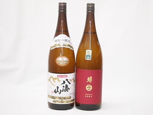 I{Zbg CR 암l XyV2{Zbgiʖ{ ʏāj1800×2{